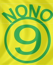 nono